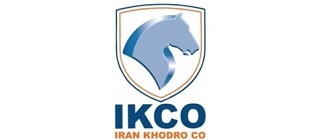 iran khodro