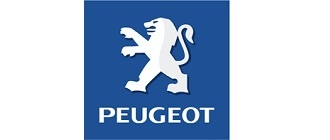 peugoet