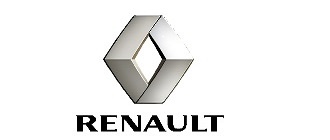 renualt