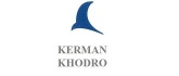 kerman khodro