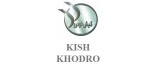 kish khodro