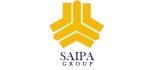 saipa