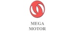 mega motor